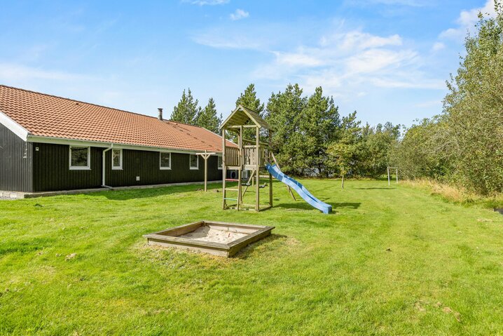 Sommerhus 30623 på Skovvang 43, Houstrup - Billede #36