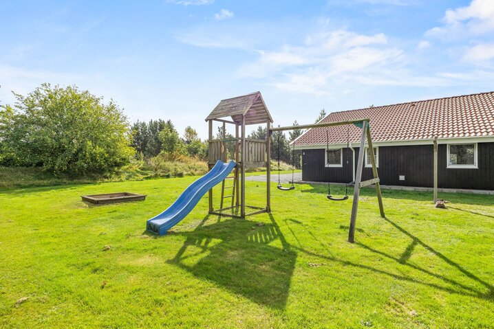 Sommerhus 30623 på Skovvang 43, Houstrup - Billede #37