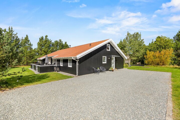 Sommerhus 30623 på Skovvang 43, Houstrup - Billede #38