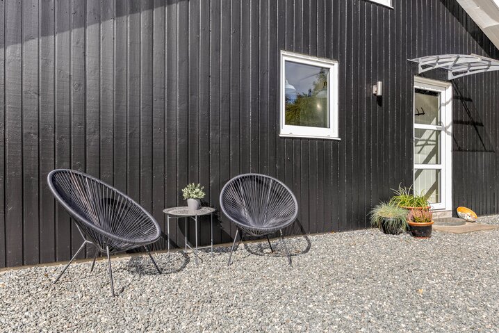 Sommerhus 30623 på Skovvang 43, Houstrup - Billede #39