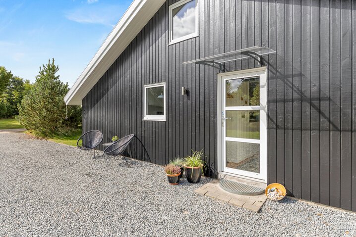 Sommerhus 30623 på Skovvang 43, Houstrup - Billede #40