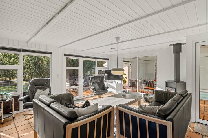 Sommerhus 30623 på Skovvang 43, Houstrup - Billede #2