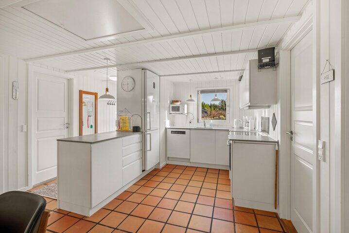 Sommerhus 30623 på Skovvang 43, Houstrup - Billede #3