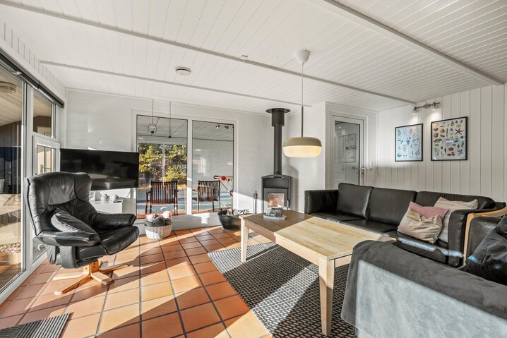 Sommerhus 30623 på Skovvang 43, Houstrup - Billede #4