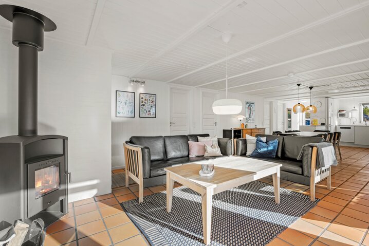 Sommerhus 30623 på Skovvang 43, Houstrup - Billede #5