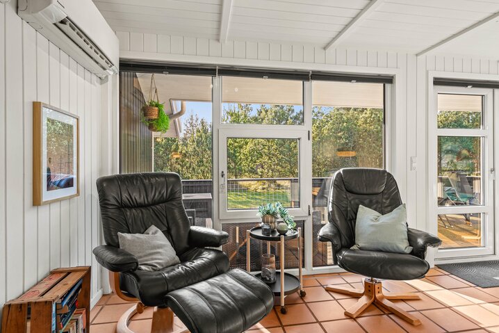 Sommerhus 30623 på Skovvang 43, Houstrup - Billede #6