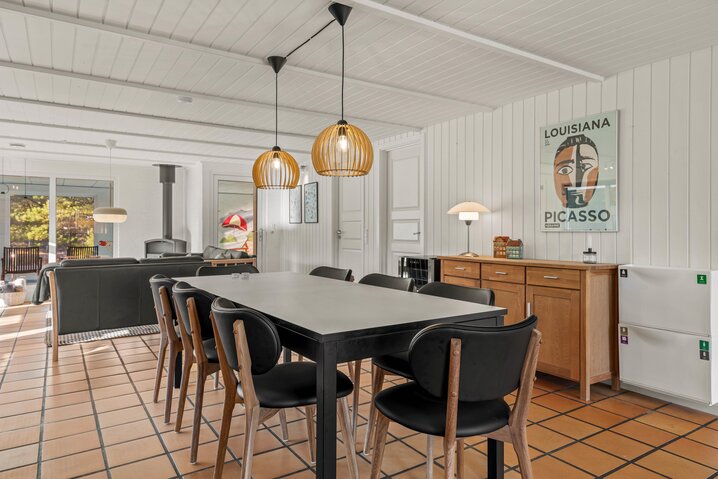 Sommerhus 30623 på Skovvang 43, Houstrup - Billede #8
