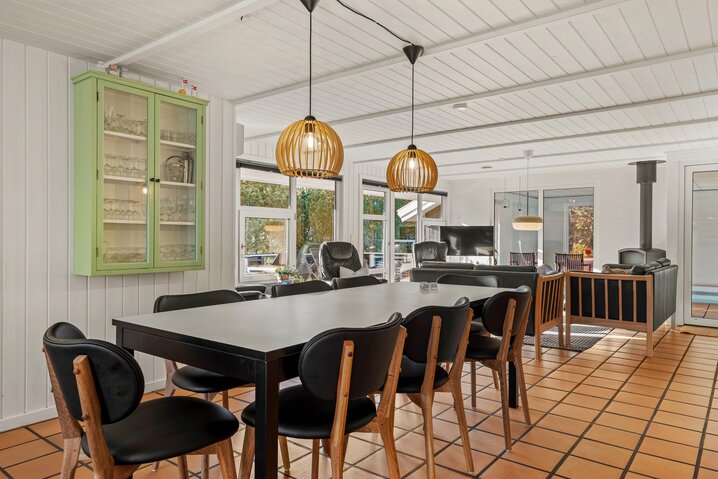 Sommerhus 30623 på Skovvang 43, Houstrup - Billede #9