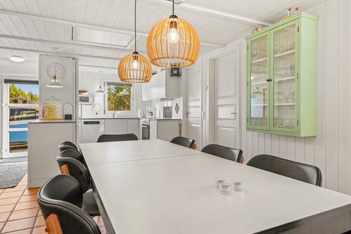 Sommerhus 30623 på Skovvang 43, Houstrup - Billede #10