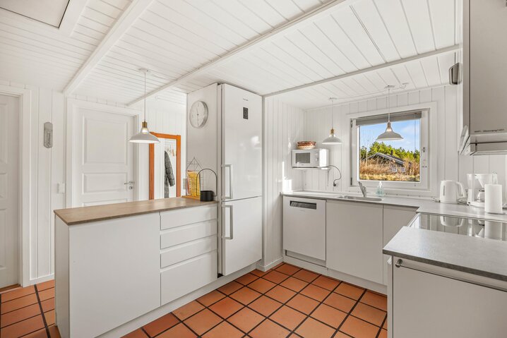 Sommerhus 30623 på Skovvang 43, Houstrup - Billede #11