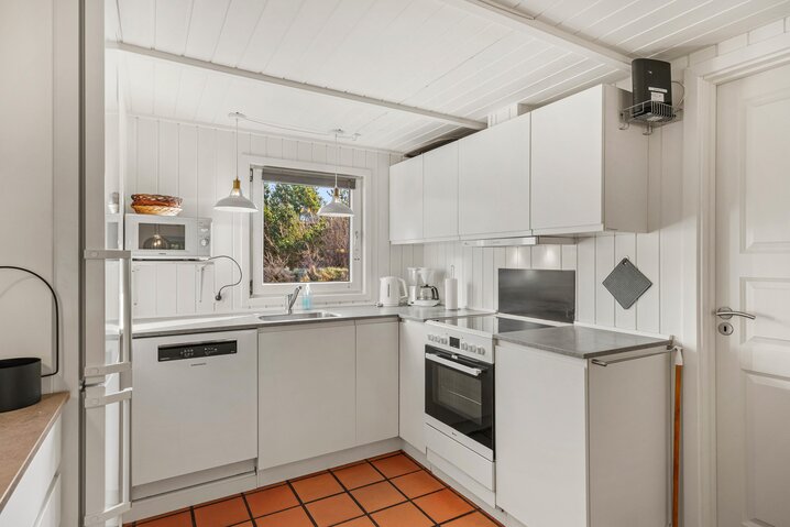 Sommerhus 30623 på Skovvang 43, Houstrup - Billede #12