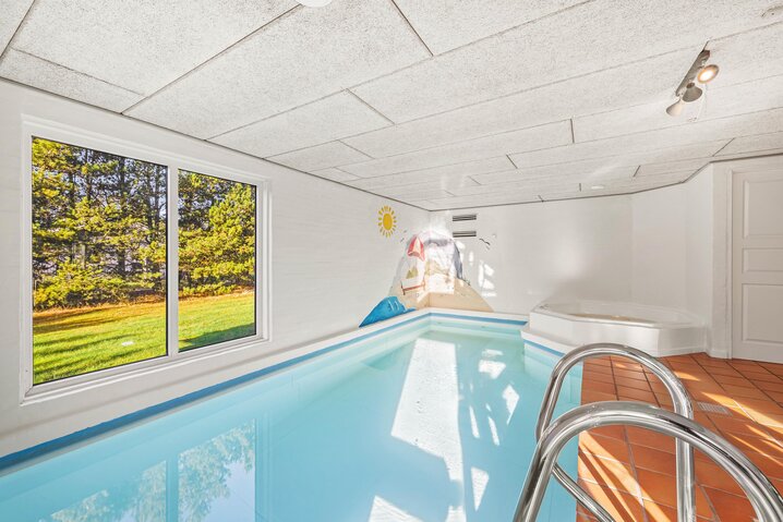Sommerhus 30623 på Skovvang 43, Houstrup - Billede #13