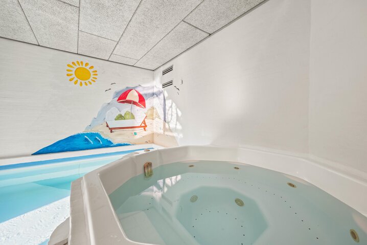 Sommerhus 30623 på Skovvang 43, Houstrup - Billede #14