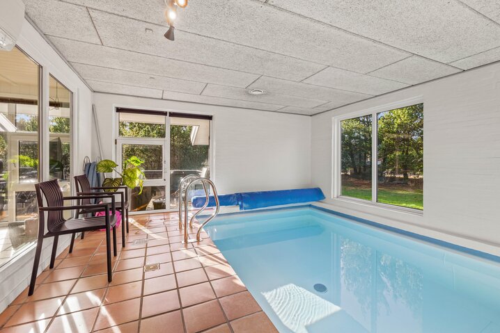 Sommerhus 30623 på Skovvang 43, Houstrup - Billede #15
