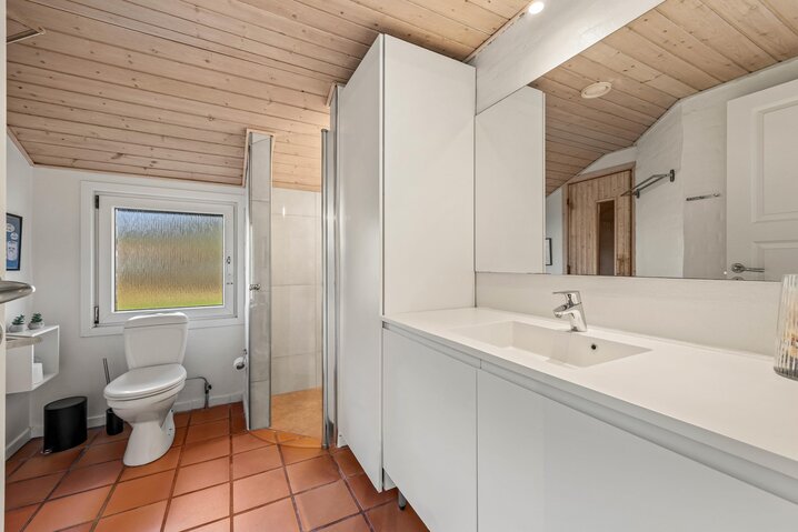 Sommerhus 30623 på Skovvang 43, Houstrup - Billede #16