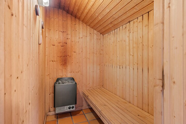 Sommerhus 30623 på Skovvang 43, Houstrup - Billede #17