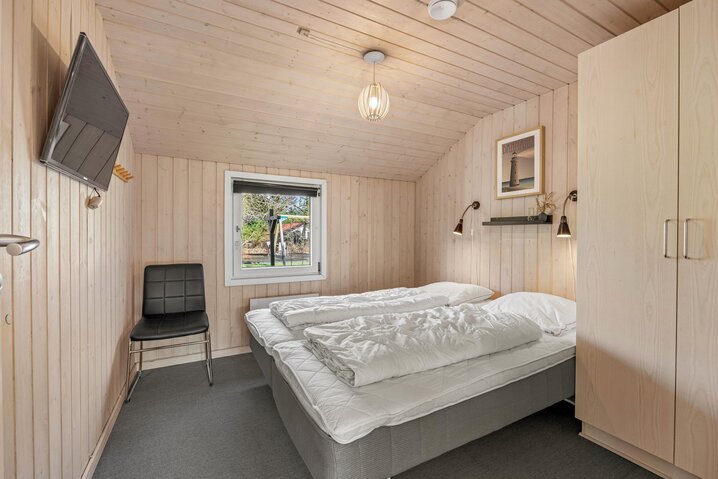 Sommerhus 30623 på Skovvang 43, Houstrup - Billede #18