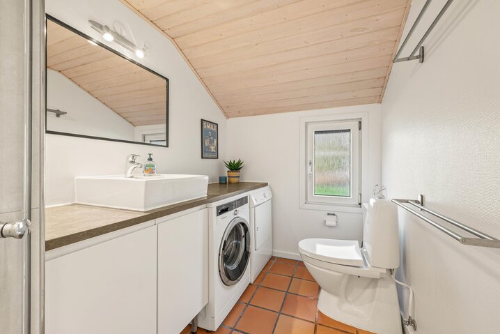 Sommerhus 30623 på Skovvang 43, Houstrup - Billede #19