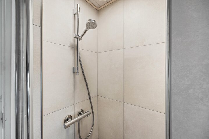 Sommerhus 30623 på Skovvang 43, Houstrup - Billede #20