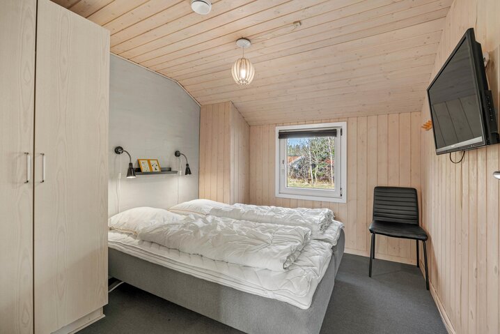 Sommerhus 30623 på Skovvang 43, Houstrup - Billede #21