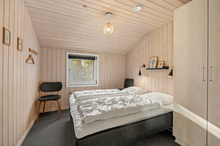 Sommerhus 30623 på Skovvang 43, Houstrup - Billede #22
