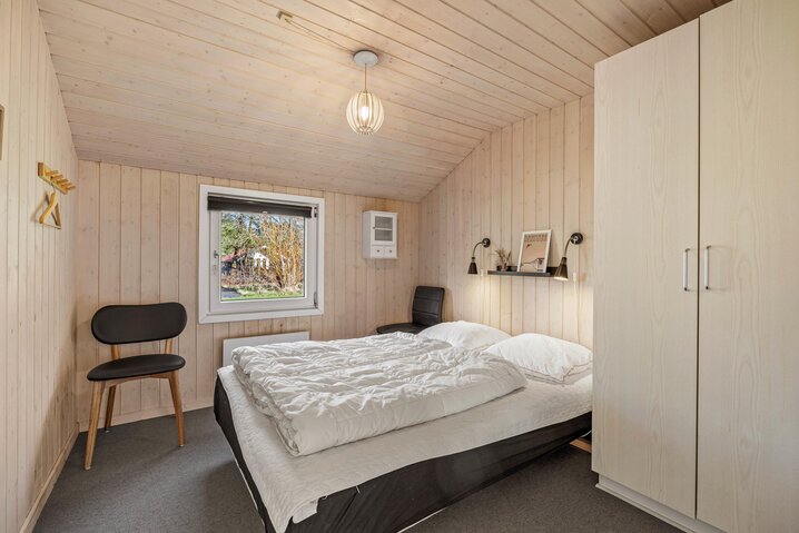 Sommerhus 30623 på Skovvang 43, Houstrup - Billede #23