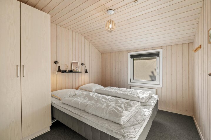 Sommerhus 30623 på Skovvang 43, Houstrup - Billede #24