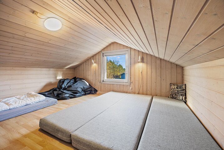 Sommerhus 30623 på Skovvang 43, Houstrup - Billede #25