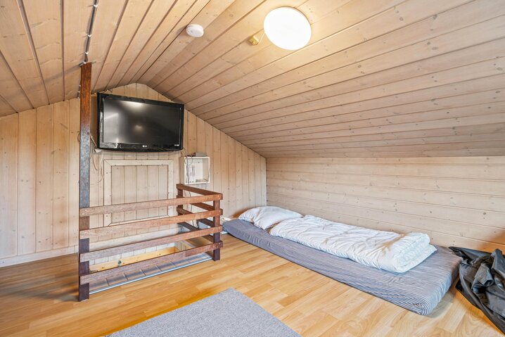Sommerhus 30623 på Skovvang 43, Houstrup - Billede #26