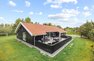 Sommerhus 30623 på Skovvang 43, Houstrup - Billede #1