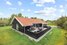 Sommerhus 30623 på Skovvang 43, Houstrup - Billede #1