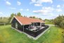 Sommerhus 30623 på Skovvang 43, Houstrup - Billede #1