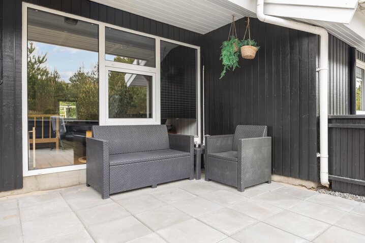 Sommerhus 30623 på Skovvang 43, Houstrup - Billede #29
