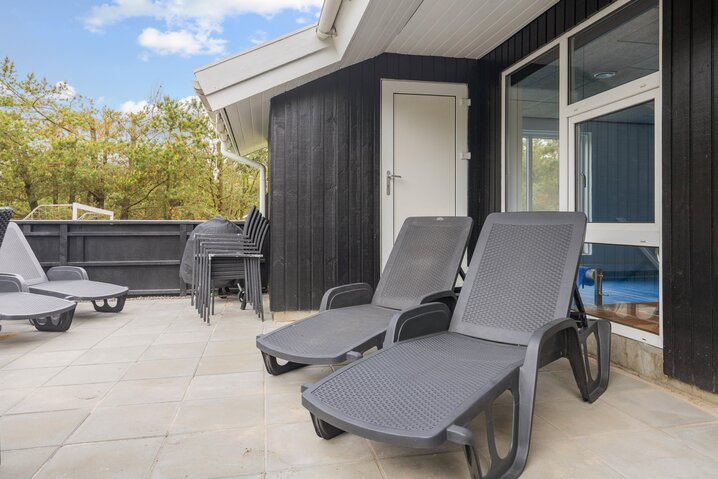 Sommerhus 30623 på Skovvang 43, Houstrup - Billede #32
