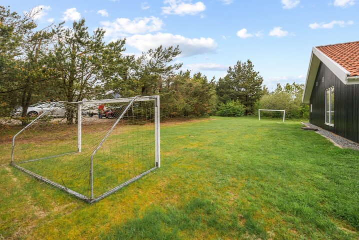 Sommerhus 30623 på Skovvang 43, Houstrup - Billede #34