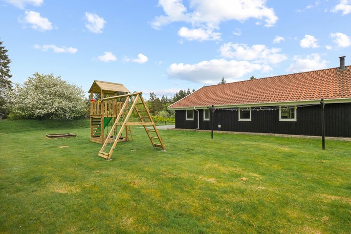 Sommerhus 30623 på Skovvang 43, Houstrup - Billede #36