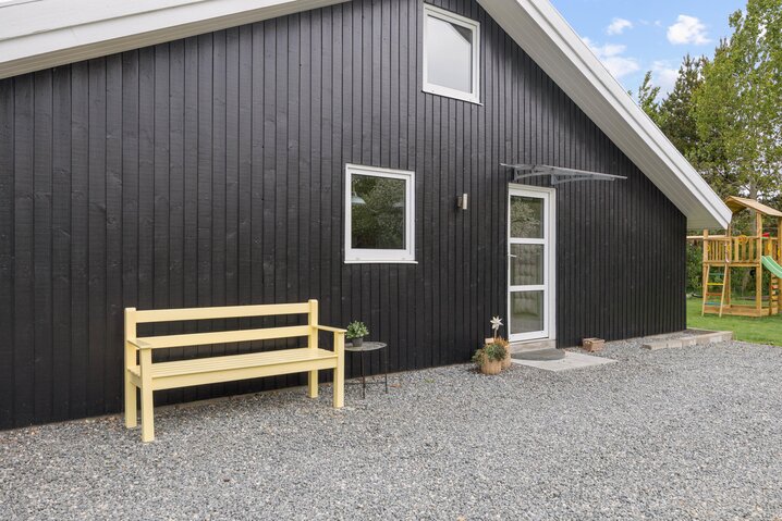 Sommerhus 30623 på Skovvang 43, Houstrup - Billede #39
