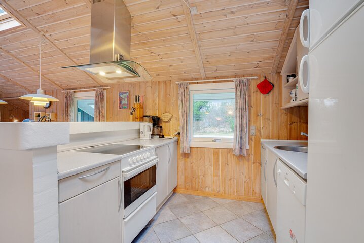 Sommerhus 30624 på Hedevang 58, Houstrup - Billede #2