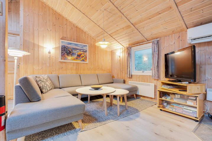 Sommerhus 30624 på Hedevang 58, Houstrup - Billede #4