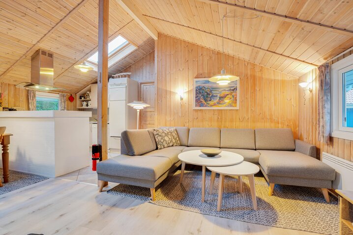 Sommerhus 30624 på Hedevang 58, Houstrup - Billede #5