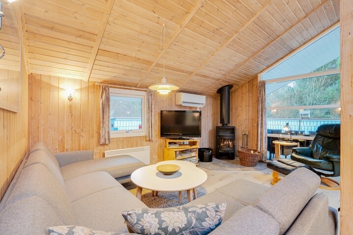 Sommerhus 30624 på Hedevang 58, Houstrup - Billede #6