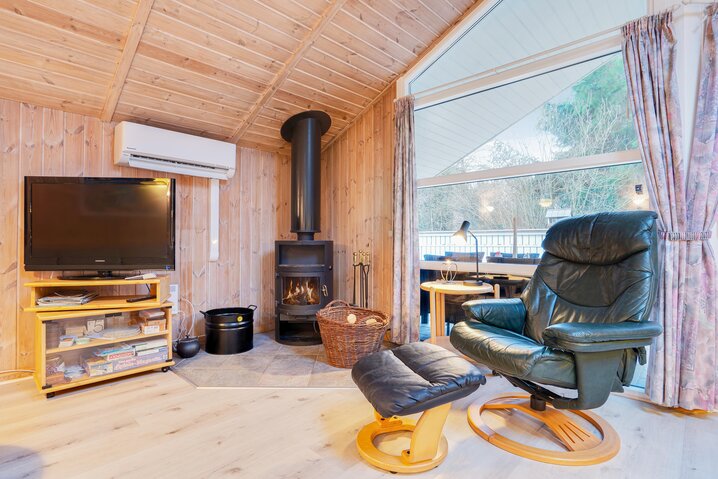 Sommerhus 30624 på Hedevang 58, Houstrup - Billede #7