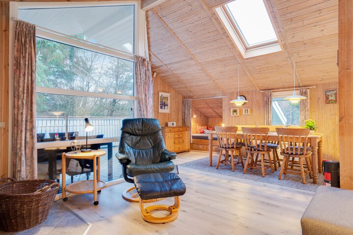 Sommerhus 30624 på Hedevang 58, Houstrup - Billede #8