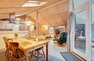 Sommerhus 30624 på Hedevang 58, Houstrup - Billede #10