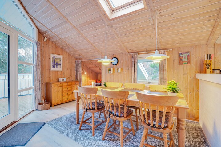 Sommerhus 30624 på Hedevang 58, Houstrup - Billede #11