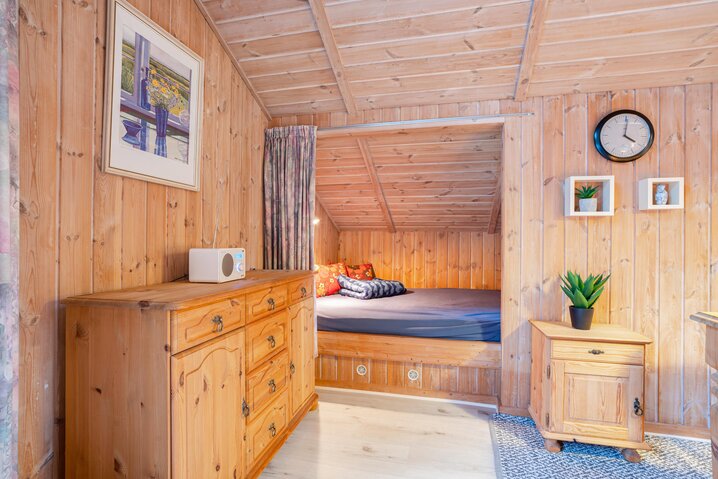 Sommerhus 30624 på Hedevang 58, Houstrup - Billede #14