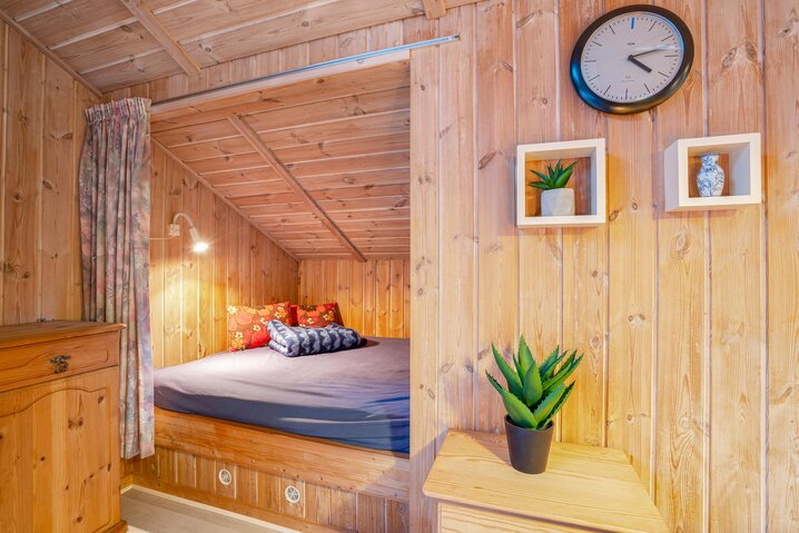 Sommerhus 30624 på Hedevang 58, Houstrup - Billede #15