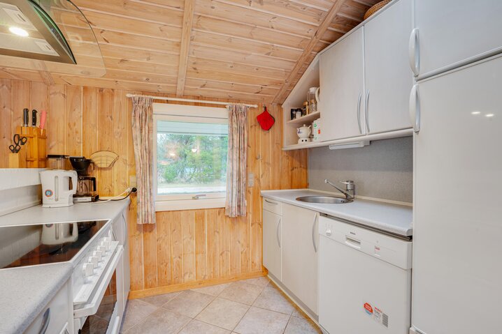 Sommerhus 30624 på Hedevang 58, Houstrup - Billede #16