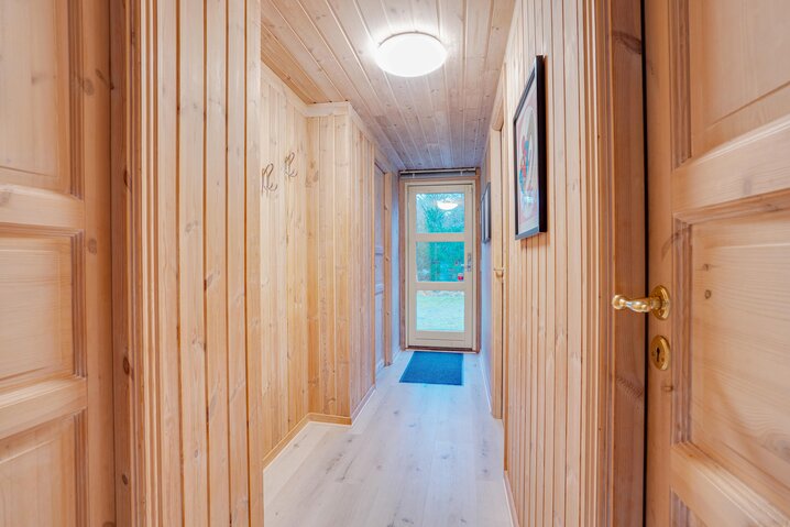 Sommerhus 30624 på Hedevang 58, Houstrup - Billede #27