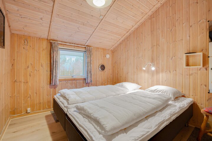 Sommerhus 30624 på Hedevang 58, Houstrup - Billede #20